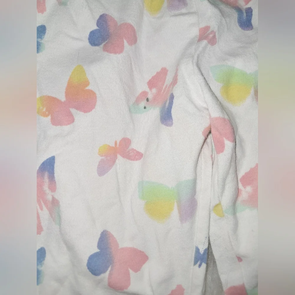 Colorful Kids Shorts Bundle - Picture 10 of 10